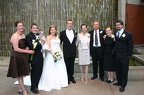 Citadel Family Photos